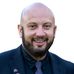 Gorton's Independent Candidate - Steve Loncar - Facebook