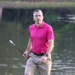 Steve Loncar - @stloncar - Instagram
