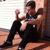 Steven Loncar - Facebook