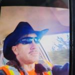 Steven Loncaric - @stevenloncaric - Instagram