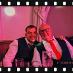 Steve Longmore - Facebook