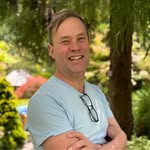 Steve Longmore - @longmoresteve - Instagram