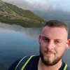 Steve Longmore - @steve.longmore - TikTok