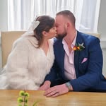 Steve Longmore - @steve_longmore - Instagram