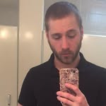 @stevelongmore22 - Instagram