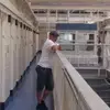 stevelongmore5 - @stevelongmore5 - TikTok