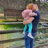Steven Longmore - @stevenlongmore1 - TikTok
