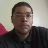 steven longmore - @stevenlongmore7 - TikTok