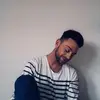 Steven Longmore - @stevenlongmore - TikTok