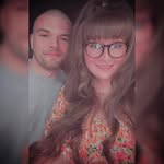 Steven Longmore - @steven_elle95 - Instagram