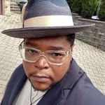 Steven Longmore - @mr_longmore_ - Instagram