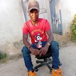 Steven Lovemore Ngaunje - Facebook