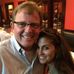 Stephen Looney - Facebook