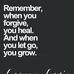 Stephen Looney - Facebook