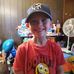 Stephen Looney - Facebook