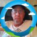 Steve Looney - Facebook