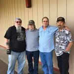 Steve Looney - @steve.looney.796 - Instagram