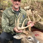 Steve Looney - @looney3548 - Instagram