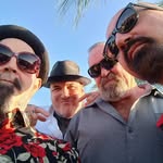 Steve Looney - @steve_looney - Instagram