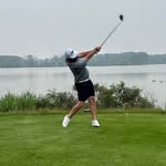 Steve Looney - @golfer_4lifee - Instagram