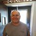 Steve Looney - Facebook