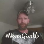 Steve Looney - @looney9995 - Instagram