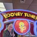 Steve Looney - Facebook