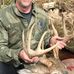 Steve Looney - Facebook