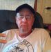 Steve Looney - Facebook