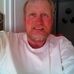 Steve Looney - Facebook