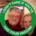 Steve Looney - Facebook