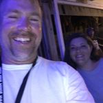 Steve Looney - @steve.looney.98 - Instagram
