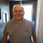 steve looney - @steve_looney_ - Instagram