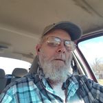 Steve Looney - @steve.looney.528 - Instagram
