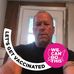 Steve Looney - Facebook