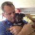 Steve Looney - Facebook