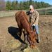 Steve Looney - Facebook