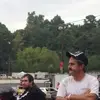 Steve Looney - @steve.looney1 - TikTok