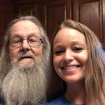 stevelooney123 - @stevelooney123 - Instagram