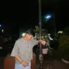 ARAY KO!! - @steve.lor - TikTok