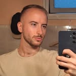 Steve Floris Lorthios - @steve_lorthios - Instagram