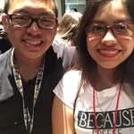 Steve Lor - @lor.steve - Instagram