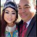 Steve Lor - Facebook