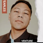 Steve Lor - @slor0801 - Instagram