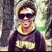Steve Lor - Facebook