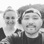 Steve Lor - @lorsteve59 - Instagram