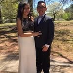 Steve Lor - @steve.lor.73 - Instagram