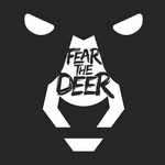 Steve Lor - @fearthedeer_34 - Instagram