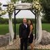 Steve Lor - Facebook