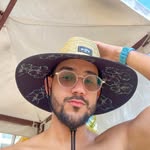 Steve Lora - @steve_lora - Instagram
